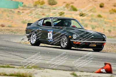 media/May-03-2025-Speed Ventures (Sat) [[ededc6c3fe]]/Green Group/Session 3 (Turn 10 and StartFinish)/